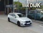 BMW 3-Serie 330e Touring M Sportpakket Elek.Sportstoelen Driv.Ass. Active Cruis control HiFi Ada.Led 20'' LM Velgen