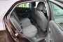 Opel Mokka 1.4 T EDITION I CLIMA I CRUISE