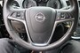 Opel Mokka 1.4 T EDITION I CLIMA I CRUISE