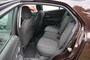 Opel Mokka 1.4 T EDITION I CLIMA I CRUISE