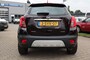 Opel Mokka 1.4 T EDITION I CLIMA I CRUISE