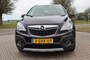 Opel Mokka 1.4 T EDITION I CLIMA I CRUISE