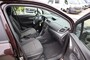 Opel Mokka 1.4 T EDITION I CLIMA I CRUISE