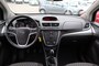 Opel Mokka 1.4 T EDITION I CLIMA I CRUISE