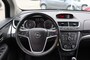 Opel Mokka 1.4 T EDITION I CLIMA I CRUISE