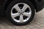 Opel Mokka 1.4 T EDITION I CLIMA I CRUISE