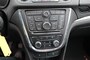 Opel Mokka 1.4 T EDITION I CLIMA I CRUISE