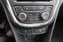 Opel Mokka 1.4 T EDITION I CLIMA I CRUISE