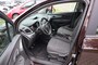 Opel Mokka 1.4 T EDITION I CLIMA I CRUISE