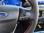 Ford Focus 1.0 EcoBoost Hybrid ST Line Style | Navigatie | Camera | Carplay/Android auto | Climate Control | Cruise Control | Lichtmetalen velgen |