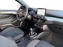 Ford Focus 1.0 EcoBoost Hybrid ST Line Style | Navigatie | Camera | Carplay/Android auto | Climate Control | Cruise Control | Lichtmetalen velgen |