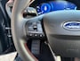 Ford Focus 1.0 EcoBoost Hybrid ST Line Style | Navigatie | Camera | Carplay/Android auto | Climate Control | Cruise Control | Lichtmetalen velgen |
