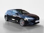 Ford Focus 1.0 EcoBoost Hybrid ST Line Style | Navigatie | Camera | Carplay/Android auto | Climate Control | Cruise Control | Lichtmetalen velgen |