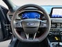 Ford Focus 1.0 EcoBoost Hybrid ST Line Style | Navigatie | Camera | Carplay/Android auto | Climate Control | Cruise Control | Lichtmetalen velgen |