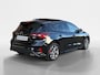 Ford Focus 1.0 EcoBoost Hybrid ST Line Style | Navigatie | Camera | Carplay/Android auto | Climate Control | Cruise Control | Lichtmetalen velgen |