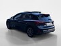 Ford Focus 1.0 EcoBoost Hybrid ST Line Style | Navigatie | Camera | Carplay/Android auto | Climate Control | Cruise Control | Lichtmetalen velgen |