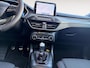 Ford Focus 1.0 EcoBoost Hybrid ST Line Style | Navigatie | Camera | Carplay/Android auto | Climate Control | Cruise Control | Lichtmetalen velgen |