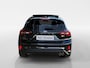Ford Focus 1.0 EcoBoost Hybrid ST Line Style | Navigatie | Camera | Carplay/Android auto | Climate Control | Cruise Control | Lichtmetalen velgen |