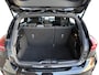 Ford Focus 1.0 EcoBoost Hybrid ST Line Style | Navigatie | Camera | Carplay/Android auto | Climate Control | Cruise Control | Lichtmetalen velgen |