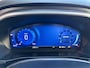 Ford Focus 1.0 EcoBoost Hybrid ST Line Style | Navigatie | Camera | Carplay/Android auto | Climate Control | Cruise Control | Lichtmetalen velgen |