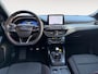 Ford Focus 1.0 EcoBoost Hybrid ST Line Style | Navigatie | Camera | Carplay/Android auto | Climate Control | Cruise Control | Lichtmetalen velgen |