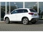 Suzuki Vitara 1.5 Hybrid Select AllGrip | Camera | Stoelverwarming | Climate control | rijklaarprijs