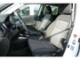 Suzuki Vitara 1.5 Hybrid Select AllGrip | Camera | Stoelverwarming | Climate control | rijklaarprijs
