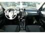 Suzuki Vitara 1.5 Hybrid Select AllGrip | Camera | Stoelverwarming | Climate control | rijklaarprijs