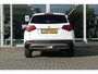 Suzuki Vitara 1.5 Hybrid Select AllGrip | Camera | Stoelverwarming | Climate control | rijklaarprijs