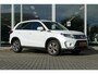 Suzuki Vitara 1.5 Hybrid Select AllGrip | Camera | Stoelverwarming | Climate control | rijklaarprijs