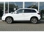 Suzuki Vitara 1.5 Hybrid Select AllGrip | Camera | Stoelverwarming | Climate control | rijklaarprijs