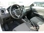 Suzuki Vitara 1.5 Hybrid Select AllGrip | Camera | Stoelverwarming | Climate control | rijklaarprijs