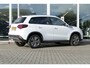 Suzuki Vitara 1.5 Hybrid Select AllGrip | Camera | Stoelverwarming | Climate control | rijklaarprijs