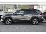 Toyota RAV4 2.5 Plug-in Hybrid AWD Style