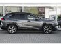 Toyota RAV4 2.5 Plug-in Hybrid AWD Style
