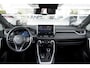 Toyota RAV4 2.5 Plug-in Hybrid AWD Style