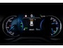 Toyota RAV4 2.5 Plug-in Hybrid AWD Style