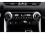 Toyota RAV4 2.5 Plug-in Hybrid AWD Style