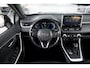 Toyota RAV4 2.5 Plug-in Hybrid AWD Style