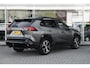 Toyota RAV4 2.5 Plug-in Hybrid AWD Style