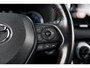 Toyota RAV4 2.5 Plug-in Hybrid AWD Style