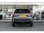 Toyota RAV4 2.5 Plug-in Hybrid AWD Style