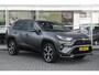 Toyota RAV4 2.5 Plug-in Hybrid AWD Style