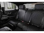Mercedes-Benz S-klasse S 450e Lang Automaat AMG Line | Premium Plus Pakket | Rear Executive Pakket | Comfortpakket Achter | MBUX High-End Rear Seat Entertainment