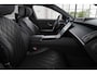 Mercedes-Benz S-klasse S 450e Lang Automaat AMG Line | Premium Plus Pakket | Rear Executive Pakket | Comfortpakket Achter | MBUX High-End Rear Seat Entertainment