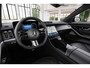 Mercedes-Benz S-klasse S 450e Lang Automaat AMG Line | Premium Plus Pakket | Rear Executive Pakket | Comfortpakket Achter | MBUX High-End Rear Seat Entertainment