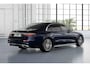 Mercedes-Benz S-klasse S 450e Lang Automaat AMG Line | Premium Plus Pakket | Rear Executive Pakket | Comfortpakket Achter | MBUX High-End Rear Seat Entertainment