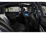 Mercedes-Benz S-klasse S 450e Lang Automaat AMG Line | Premium Plus Pakket | Rear Executive Pakket | Comfortpakket Achter | MBUX High-End Rear Seat Entertainment