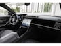Mercedes-Benz S-klasse S 450e Lang Automaat AMG Line | Premium Plus Pakket | Rear Executive Pakket | Comfortpakket Achter | MBUX High-End Rear Seat Entertainment
