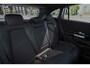 Mercedes-Benz EQA EQA 250+ Business Line Limited | Distronic